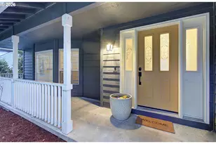 3308 NE 94th Way, Vancouver, WA 98665 - Photo 5