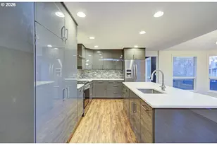 3308 NE 94th Way, Vancouver, WA 98665 - Photo 15