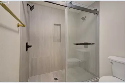 3308 NE 94th Way, Vancouver, WA 98665 - Photo 29