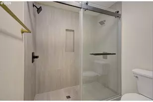 3308 NE 94th Way, Vancouver, WA 98665 - Photo 29