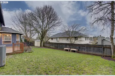 3308 NE 94th Way, Vancouver, WA 98665 - Photo 37