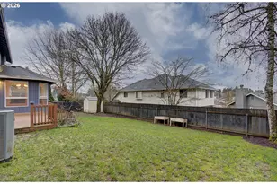 3308 NE 94th Way, Vancouver, WA 98665 - Photo 37