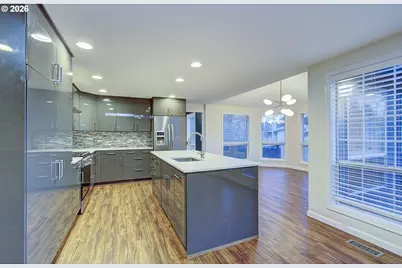 3308 NE 94th Way, Vancouver, WA 98665 - Photo 13