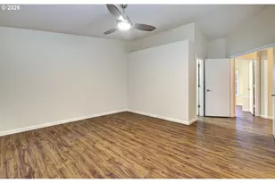 3308 NE 94th Way, Vancouver, WA 98665 - Photo 31