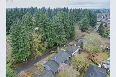 3308 NE 94th Way, Vancouver, WA 98665 - Photo 47