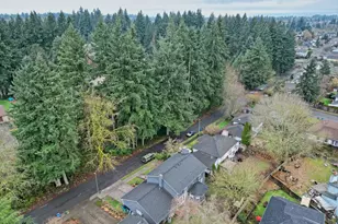 3308 NE 94th Way, Vancouver, WA 98665 - Photo 47