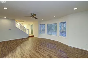 3308 NE 94th Way, Vancouver, WA 98665 - Photo 7