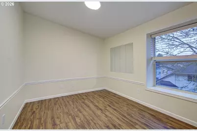 3308 NE 94th Way, Vancouver, WA 98665 - Photo 23