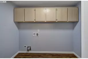 3308 NE 94th Way, Vancouver, WA 98665 - Photo 19