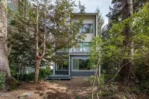 1268 SW Meadow Ln, Depoe Bay, OR 97341 - Photo 5