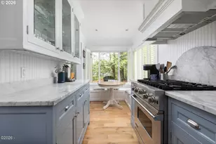 1268 SW Meadow Ln, Depoe Bay, OR 97341 - Photo 11