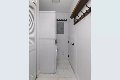 1268 SW Meadow Ln, Depoe Bay, OR 97341 - Photo 27