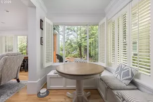 1268 SW Meadow Ln, Depoe Bay, OR 97341 - Photo 15