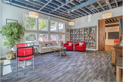 1268 SW Meadow Ln, Depoe Bay, OR 97341 - Photo 35