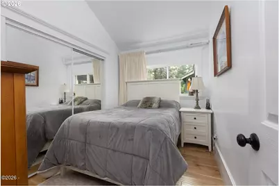 1268 SW Meadow Ln, Depoe Bay, OR 97341 - Photo 25