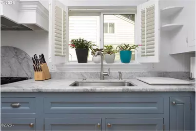 1268 SW Meadow Ln, Depoe Bay, OR 97341 - Photo 13