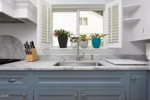 1268 SW Meadow Ln, Depoe Bay, OR 97341 - Photo 13