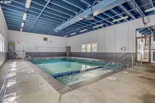 1268 SW Meadow Ln, Depoe Bay, OR 97341 - Photo 39