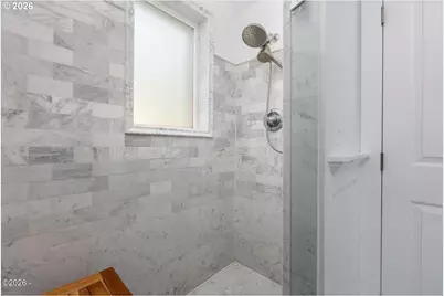 1268 SW Meadow Ln, Depoe Bay, OR 97341 - Photo 21