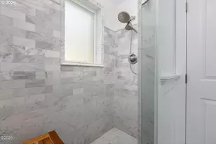 1268 SW Meadow Ln, Depoe Bay, OR 97341 - Photo 21