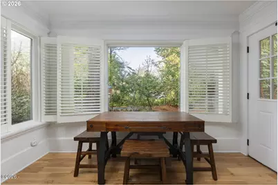 1268 SW Meadow Ln, Depoe Bay, OR 97341 - Photo 9