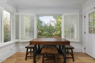 1268 SW Meadow Ln, Depoe Bay, OR 97341 - Photo 9