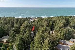 1268 SW Meadow Ln, Depoe Bay, OR 97341 - Photo 31