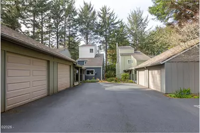 1268 SW Meadow Ln, Depoe Bay, OR 97341 - Photo 29