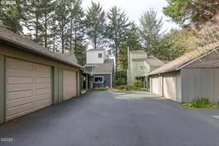 1268 SW Meadow Ln, Depoe Bay, OR 97341 - Photo 29