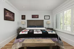 1268 SW Meadow Ln, Depoe Bay, OR 97341 - Photo 17