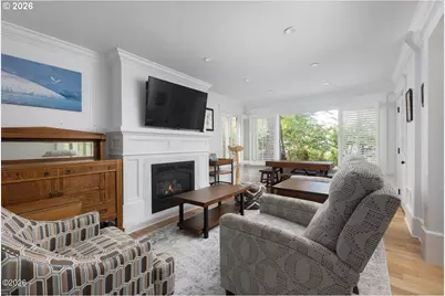 1268 SW Meadow Ln, Depoe Bay, OR 97341 - Photo 7