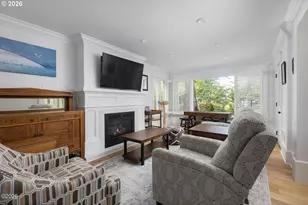 1268 SW Meadow Ln, Depoe Bay, OR 97341 - Photo 7