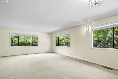 13150 SW Juanita Pl, Beaverton, OR 97008 - Photo 19