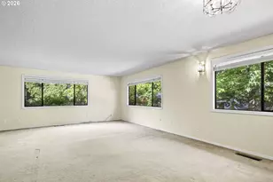 13150 SW Juanita Pl, Beaverton, OR 97008 - Photo 19