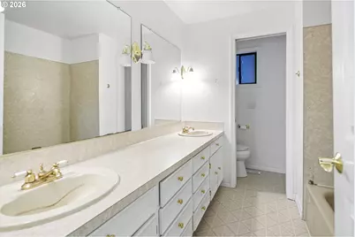 13150 SW Juanita Pl, Beaverton, OR 97008 - Photo 27