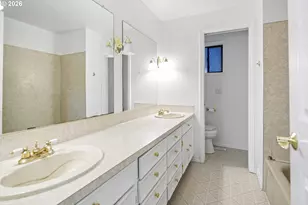 13150 SW Juanita Pl, Beaverton, OR 97008 - Photo 27