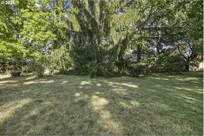 13150 SW Juanita Pl, Beaverton, OR 97008 - Photo 5