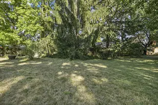 13150 SW Juanita Pl, Beaverton, OR 97008 - Photo 5