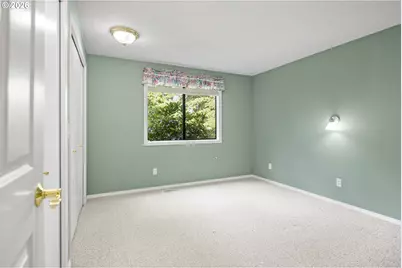 13150 SW Juanita Pl, Beaverton, OR 97008 - Photo 25