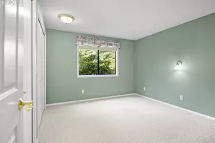 13150 SW Juanita Pl, Beaverton, OR 97008 - Photo 25