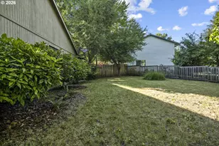 13150 SW Juanita Pl, Beaverton, OR 97008 - Photo 7