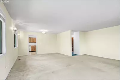 13150 SW Juanita Pl, Beaverton, OR 97008 - Photo 17