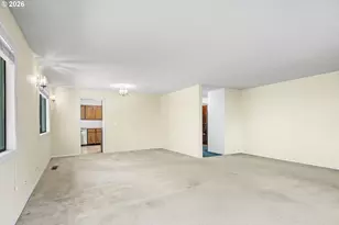 13150 SW Juanita Pl, Beaverton, OR 97008 - Photo 17