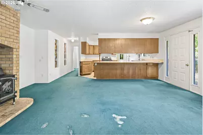13150 SW Juanita Pl, Beaverton, OR 97008 - Photo 11
