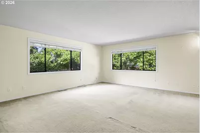 13150 SW Juanita Pl, Beaverton, OR 97008 - Photo 15
