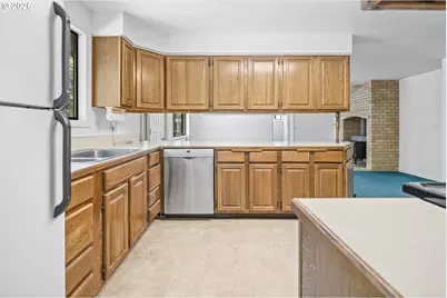 13150 SW Juanita Pl, Beaverton, OR 97008 - Photo 9