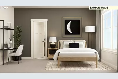 8772 N Farell St, Camas, WA 98607 - Photo 7