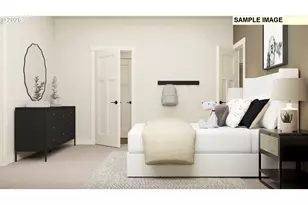 8772 N Farell St, Camas, WA 98607 - Photo 5