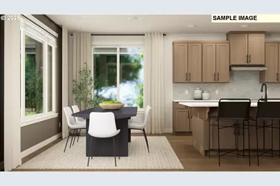 8772 N Farell St, Camas, WA 98607 - Photo 11