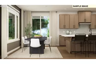 8772 N Farell St, Camas, WA 98607 - Photo 11